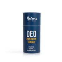 natural-deodorant-mandarin-orange-80g-ea0bb2d7.jpg NURME - Citrusinis dezodorantas, 80g