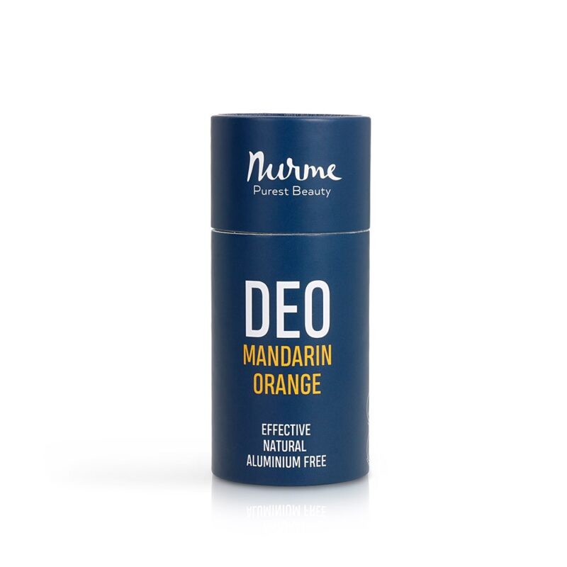natural-deodorant-mandarin-orange-80g-ea0bb2d7.jpg NURME - Citrusinis dezodorantas, 80g