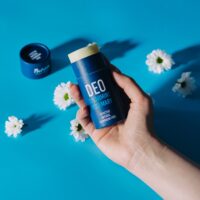 natural-deodorant-spearmint-rosemary-80g-0b5d389c.jpg NURME - Gaivus žolelių dezodorantas, 80g