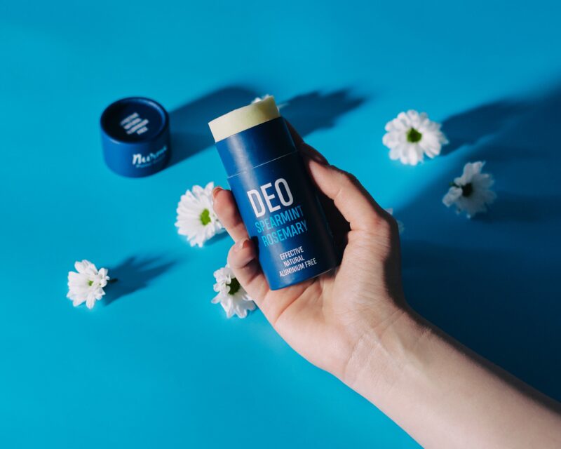 natural-deodorant-spearmint-rosemary-80g-0b5d389c.jpg NURME - Gaivus žolelių dezodorantas, 80g