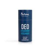 natural-deodorant-spearmint-rosemary-80g-2a44403a.jpg NURME - Gaivus žolelių dezodorantas, 80g