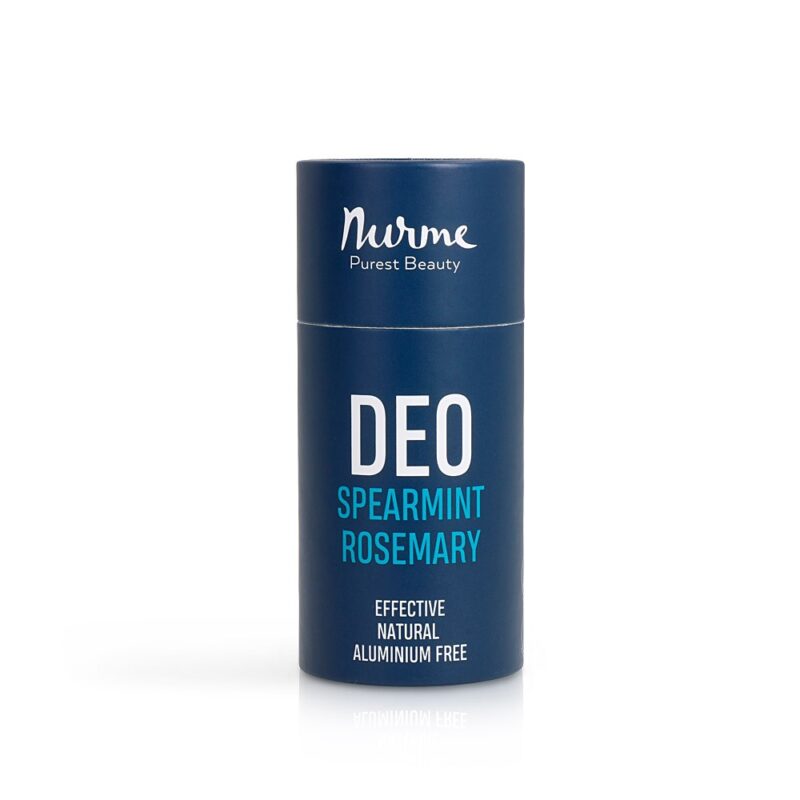 natural-deodorant-spearmint-rosemary-80g-2a44403a.jpg NURME - Gaivus žolelių dezodorantas, 80g