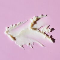 NURME - Žemiškas ir citrusinis dezodorantas, 80g