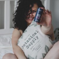 natural-deodorant-ylang-ylang-bergamot-80g-182b5df3.jpg NURME - Egzotiškas dezodorantas, 80g