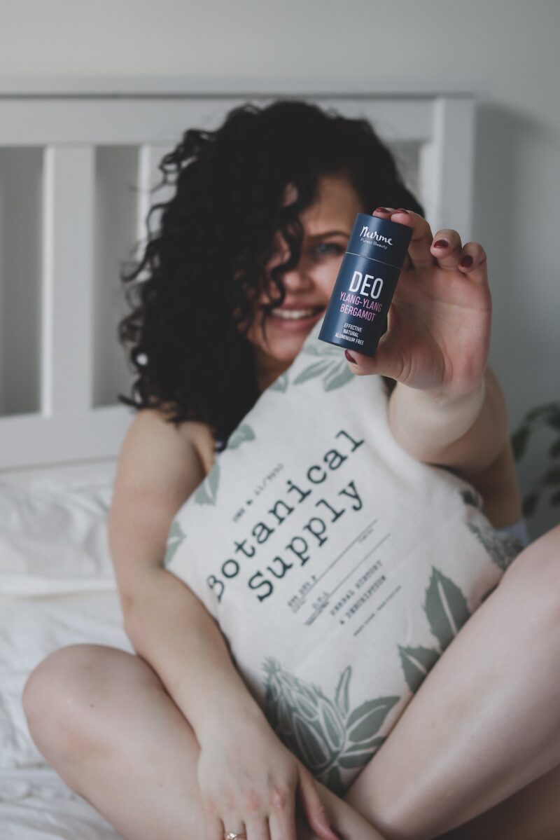 natural-deodorant-ylang-ylang-bergamot-80g-182b5df3.jpg NURME - Egzotiškas dezodorantas, 80g