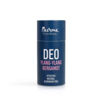 natural-deodorant-ylang-ylang-bergamot-80g-75be40ca.jpg NURME - Egzotiškas dezodorantas, 80g