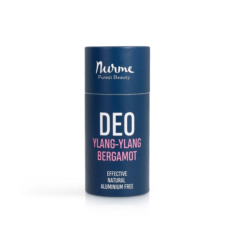 natural-deodorant-ylang-ylang-bergamot-80g-75be40ca.jpg NURME - Egzotiškas dezodorantas, 80g