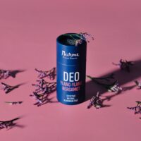 natural-deodorant-ylang-ylang-bergamot-80g-9cca8e6f.jpg NURME - Egzotiškas dezodorantas, 80g