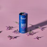 natural-deodorant-ylang-ylang-bergamot-80g-duplicate-05decea8.jpg NURME - Raminantis dezodorantas , 80g