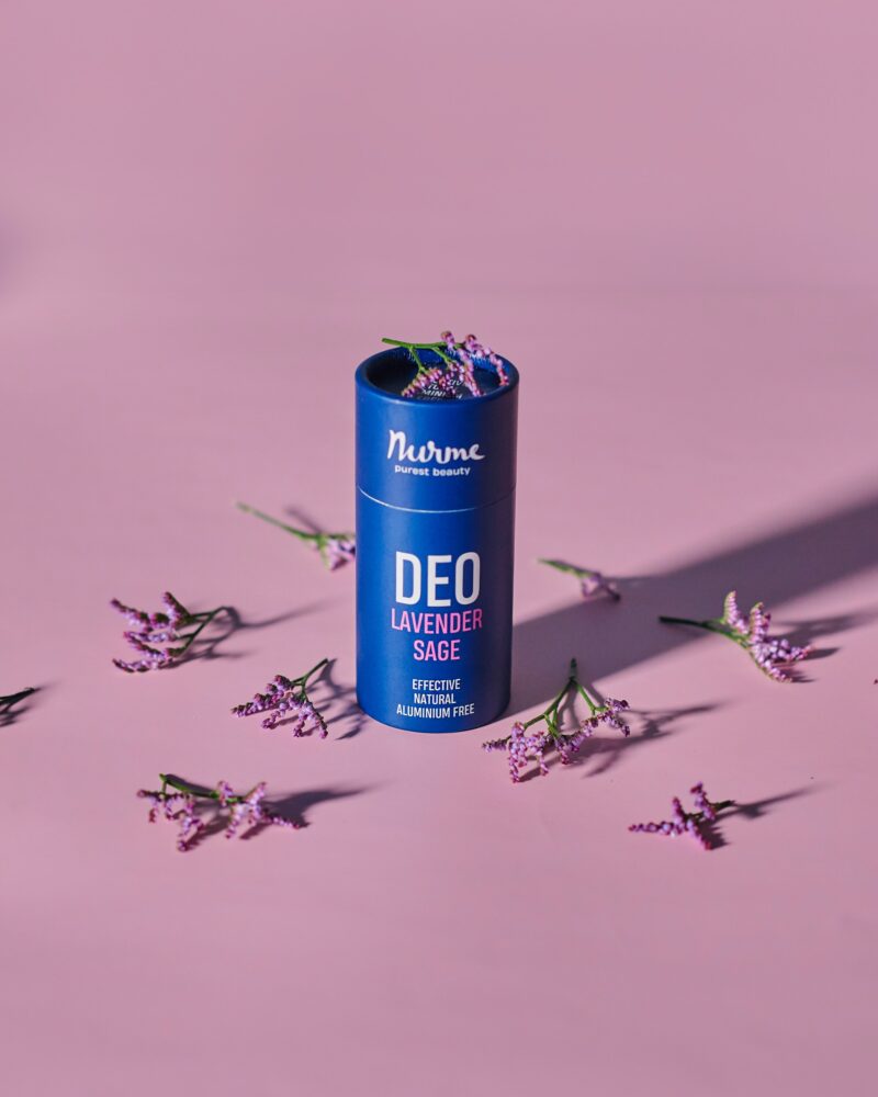 natural-deodorant-ylang-ylang-bergamot-80g-duplicate-05decea8.jpg NURME - Raminantis dezodorantas , 80g