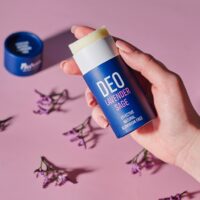 natural-deodorant-ylang-ylang-bergamot-80g-duplicate-081715cb.jpg NURME - Raminantis dezodorantas , 80g