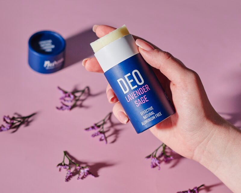 natural-deodorant-ylang-ylang-bergamot-80g-duplicate-081715cb.jpg NURME - Raminantis dezodorantas , 80g