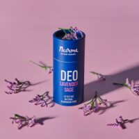 natural-deodorant-ylang-ylang-bergamot-80g-duplicate-e05b40b6.jpg NURME - Raminantis dezodorantas , 80g