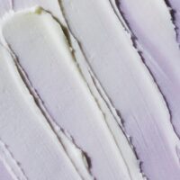 natural-deodorant-ylang-ylang-bergamot-80g-duplicate-ea103990.jpg NURME - Raminantis dezodorantas , 80g