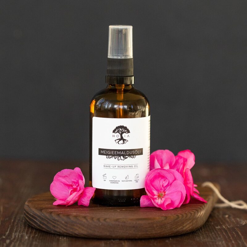 natural-makeup-remover-oil-100-ml-62114150.jpg HOIA HOMESPA - Natūralus makiažo valiklis aliejaus pagrindu, 100 ml