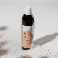 natural-sea-buckthorn-shampoo-250-ml-43e24308-1.jpg LUUV - Natūralus šaltalankių šampūnas su augaliniais baltymais, 250 ml