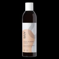 natural-sea-buckthorn-shampoo-250-ml-5d2d6f7e.jpg LUUV - Natūralus šaltalankių šampūnas su augaliniais baltymais, 250 ml