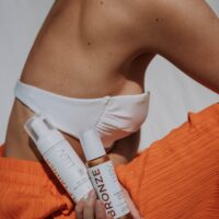 natural-self-tanning-foam-dark-cosmos-150ml-cb457bf0.jpg LUUV - Natūrali savaiminio įdegio puta tamsaus atspalvio, COSMOS, 150 ml