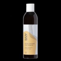 natural-softening-honey-shampoo-250-ml-9bd2e0d0.jpg LUUV - Natūralus švelninamasis medaus šampūnas su propolio ekstraktu, 250 ml