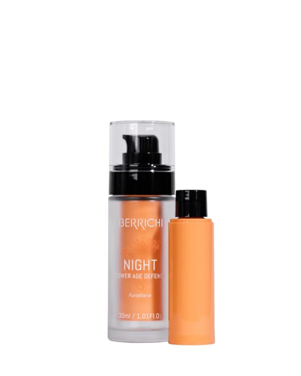 night-cream-night-refill-bottle-30ml-1e9e4e84.jpg BERRICHI - Naktinis kremas mišriai/normaliai/sausai odai, 30ml