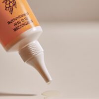 organic-shea-oil-twist-cap-tube-100ml-68569422.jpg NURME - Ekologiškas Shea Oil – Twist Cap Tube, 100ml