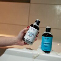 palneological-peat-scalp-soothing-shampoo-250ml-1940d927-1.jpg NURME - Durpių šampūnas raminantis galvos odą, 250 ml