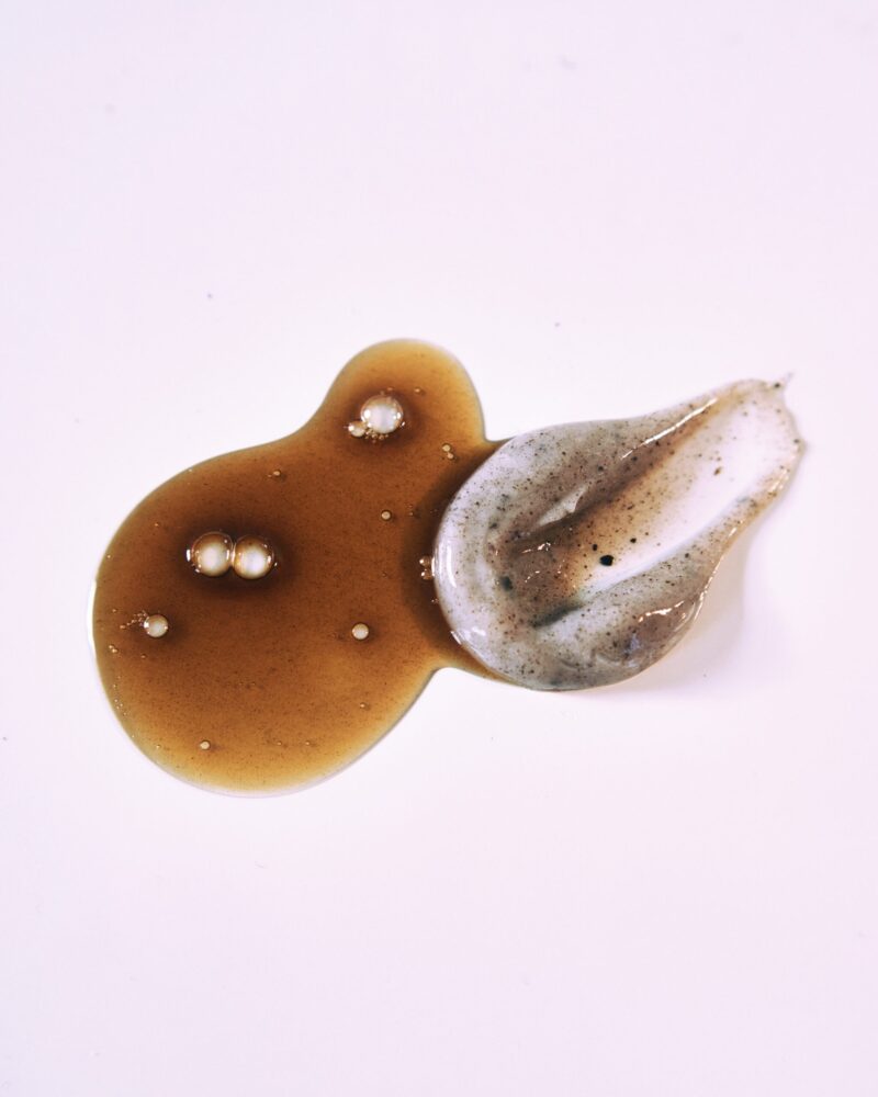 palneological-peat-scalp-soothing-shampoo-250ml-8e1b52e8.jpg NURME - Durpių šampūnas raminantis galvos odą, 250 ml