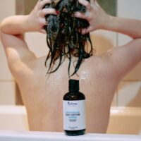 palneological-peat-scalp-soothing-shampoo-250ml-da3f43cd.jpg NURME - Durpių šampūnas raminantis galvos odą, 250 ml