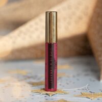 HOIA HOMESPA - Putlinamasis lūpų blizgesys , 10ml