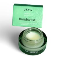 rainforest-omega-rich-beauty-balm-30ml-08048a32.jpg USVA COSMETICS - Daugiafunkcinis odos balzamas, 30ml