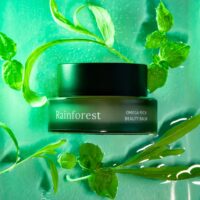 rainforest-omega-rich-beauty-balm-30ml-0debead1.jpg USVA COSMETICS - Daugiafunkcinis odos balzamas, 30ml