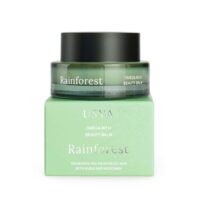 rainforest-omega-rich-beauty-balm-30ml-2da67784.jpg USVA COSMETICS - Daugiafunkcinis odos balzamas, 30ml