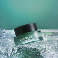 rainforest-omega-rich-beauty-balm-30ml-326951c0.jpg USVA COSMETICS - Daugiafunkcinis odos balzamas, 30ml