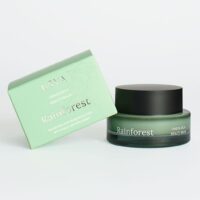 rainforest-omega-rich-beauty-balm-30ml-4b226a56.jpg USVA COSMETICS - Daugiafunkcinis odos balzamas, 30ml