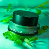 rainforest-omega-rich-beauty-balm-30ml-a93a9b0a.jpg USVA COSMETICS - Daugiafunkcinis odos balzamas, 30ml