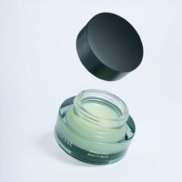 rainforest-omega-rich-beauty-balm-30ml-ce3810ad.jpg USVA COSMETICS - Daugiafunkcinis odos balzamas, 30ml