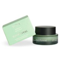 rainforest-omega-rich-beauty-balm-30ml-f9f446b8.jpg USVA COSMETICS - Daugiafunkcinis odos balzamas, 30ml