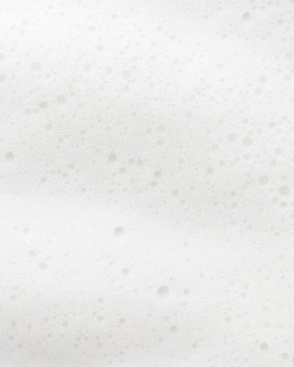 MAGRADA ORGANIC COSMETICS - Rabarbarų plaukų šampūnas - 500 ml