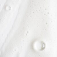 MAGRADA ORGANIC COSMETICS - Liepų žiedų šampūnas- 500ml