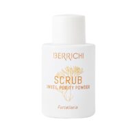 BERRICHI - Miltelių pavidalo veido šveitiklis, 12g