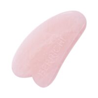 rose-quartz-gua-sha-massage-crystal-bfc4461f.jpg BERRICHI - Rožinio kvarco Gua Sha masažo kristalas