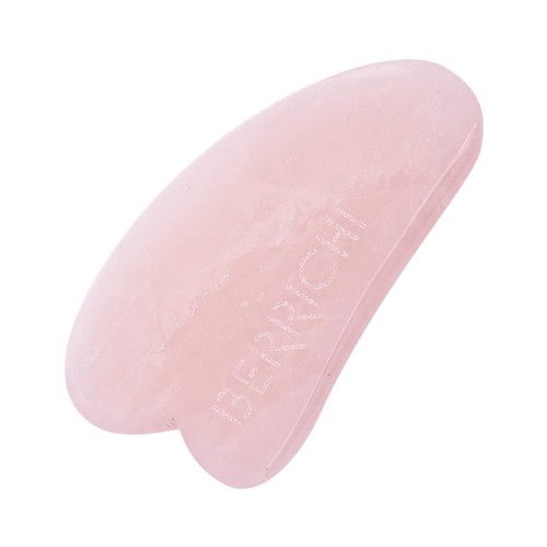rose-quartz-gua-sha-massage-crystal-bfc4461f.jpg BERRICHI - Rožinio kvarco Gua Sha masažo kristalas