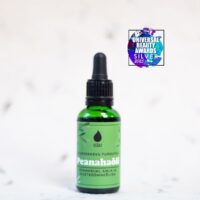 TILK! - Tilk galvos odos aliejus plaukų augimui skatinti, 30 ml