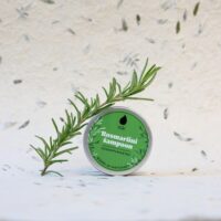 scalp-oil-for-boosting-hair-growth-30ml-duplicate-21debf73.jpg TILK! - Tilk giliai valantis kietasis Matcha šampūnas, 70 g