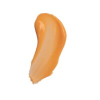 silky-hand-cream-hand-75ml-01417abb.jpg BERRICHI - Šilkinis rankų kremas, 75ml