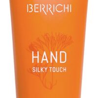 silky-hand-cream-hand-75ml-8a4bf343.jpg BERRICHI - Šilkinis rankų kremas, 75ml