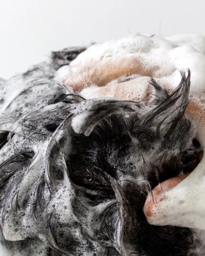 soap-bar-for-men-100g-duplicate-2b906ec4.jpg NURME - Dovanų rinkinys SPORT vyrams