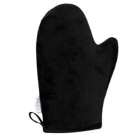 tanning-mitt-e8e2a9bd.jpg LUUV - Aksominė įdegio aplikatoriaus pirštinė – veidui ir kūnui