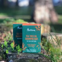 tea-tree-oil-shampoo-bar-itchy-scalp-100g-343bc4d1.jpg NURME - Arbatmedžio Oil kietasis šampūnas – Itchy Scalp, 100g