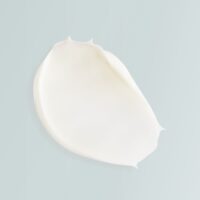 xr:d:DAEvIfwkqJ0:69,j:46921591853,t:23051109 MAGRADA ORGANIC COSMETICS - Jazminų kūno kremas su juodųjų šeivamedžio uogų ekstraktu - 200 ml